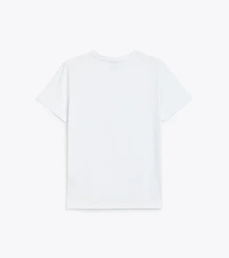 Tricou Ss Core Tricou sport