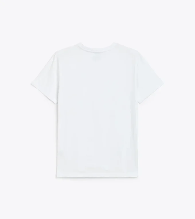 Tricou Ss Core Tricou sport Tricou Ss Core Tricou sport