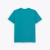 Tricou Ss Core Tricou sport Tricou Ss Core Tricou sport