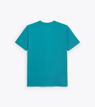 Tricou Ss Core Tricou sport