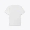 Tricou Ss Core Tricou sport Tricou Ss Core Tricou sport