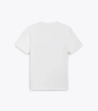 Tricou Ss Core Tricou sport