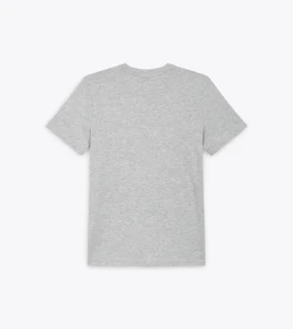 Tricou Ss Core Tricou sport