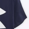 Tricou Ss Core Tricou sport Tricou Ss Core Tricou sport