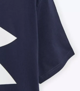 Tricou Ss Core Tricou sport