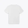 Tricou Ss Core Tricou sport Tricou Ss Core Tricou sport