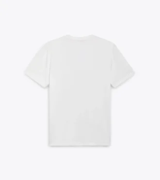 Tricou Ss Core Tricou sport