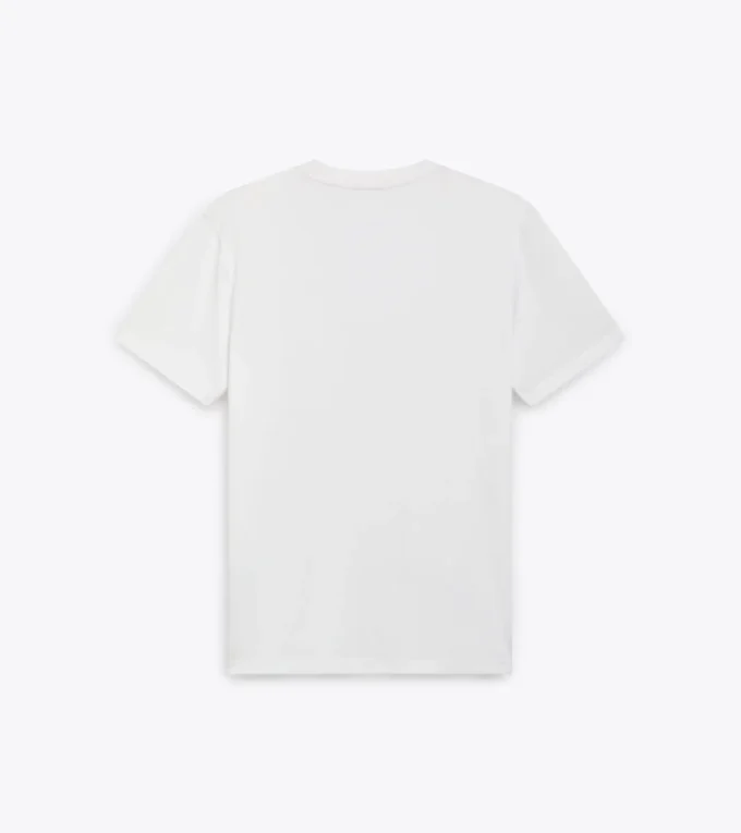 Tricou Ss Core Tricou sport Tricou Ss Core Tricou sport