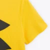 Tricou Ss Core Tricou sport Tricou Ss Core Tricou sport