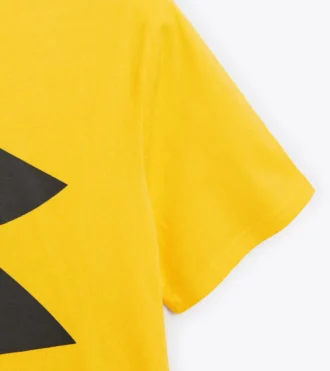 Tricou Ss Core Tricou sport