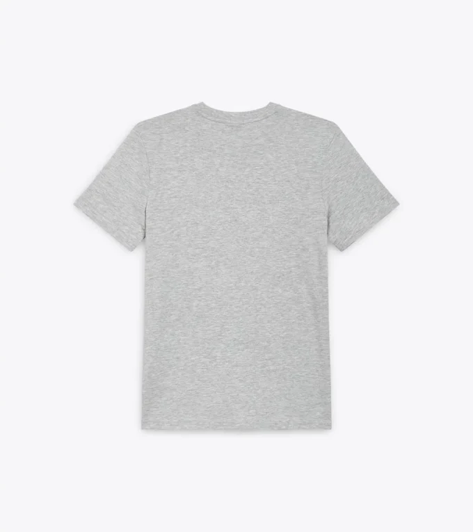Tricou Ss Core Tricou sport Tricou Ss Core Tricou sport