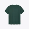 Tricou Ss Core Tricou sport Tricou Ss Core Tricou sport