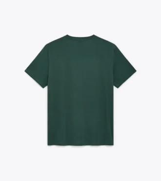 Tricou Ss Core Tricou sport