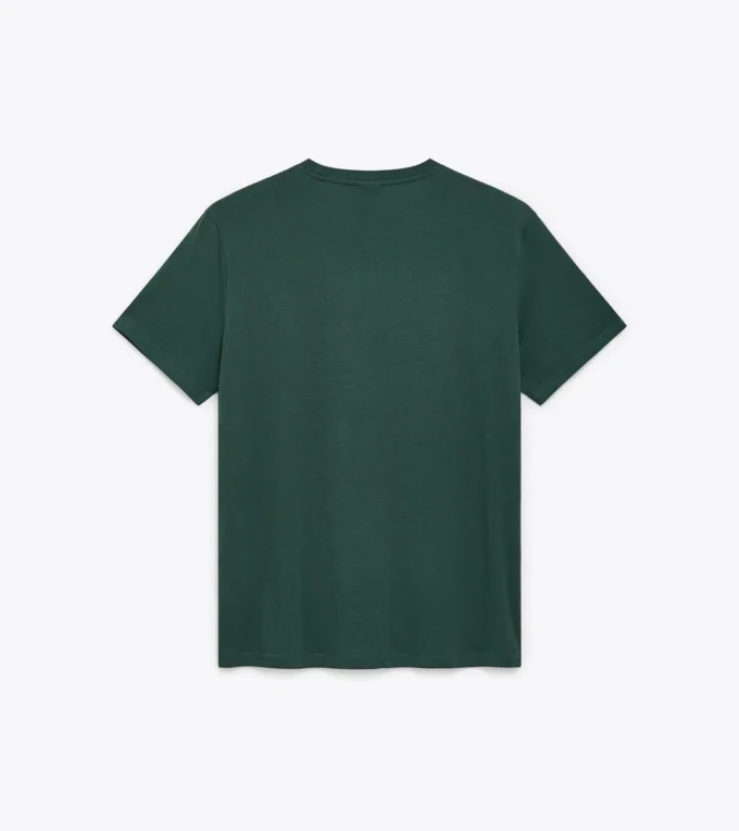 Tricou Ss Core Tricou sport Tricou Ss Core Tricou sport