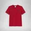 Tricou Ss Core Tricou sport Tricou Ss Core Tricou sport