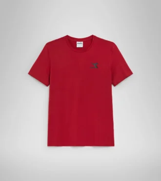 Tricou Ss Core Tricou sport