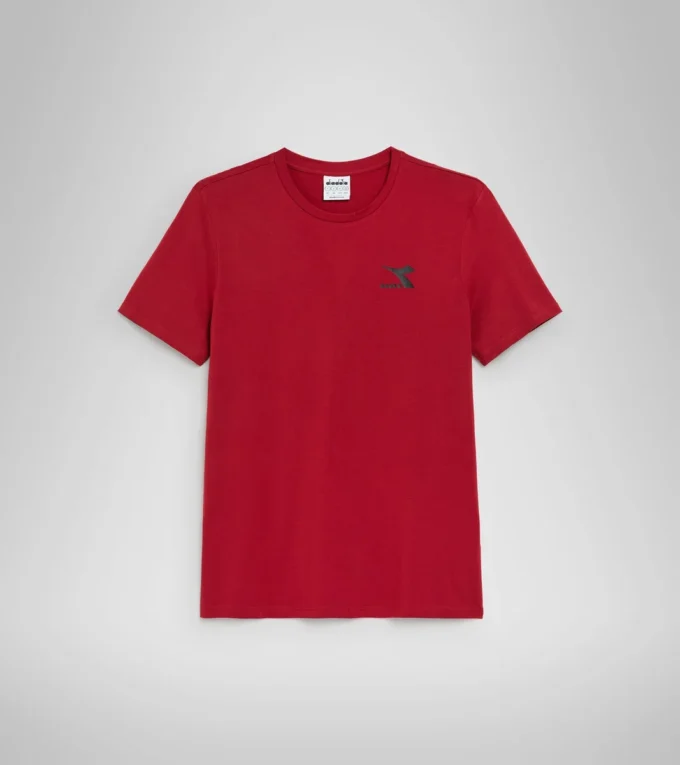 Tricou Ss Core Tricou sport Tricou Ss Core Tricou sport