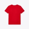 Tricou Ss Core Tricou sport Tricou Ss Core Tricou sport
