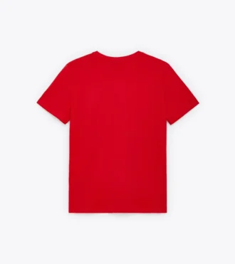 Tricou Ss Core Tricou sport