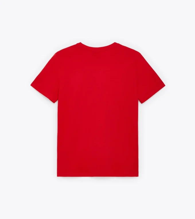Tricou Ss Core Tricou sport Tricou Ss Core Tricou sport