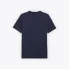 Tricou Ss Core Tricou sport Tricou Ss Core Tricou sport