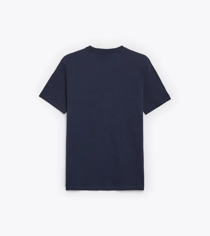 Tricou Ss Core Tricou sport Tricou Ss Core Tricou sport