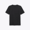 Tricou Ss Core Tricou sport Tricou Ss Core Tricou sport