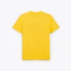 Tricou Ss Core Tricou sport Tricou Ss Core Tricou sport