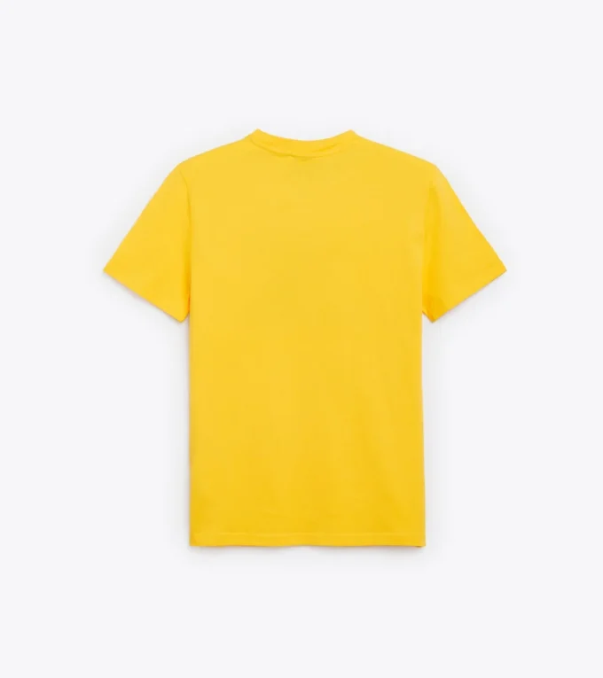 Tricou Ss Core Tricou sport Tricou Ss Core Tricou sport