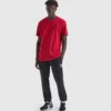 Tricou Ss Core Tricou sport Tricou Ss Core Tricou sport