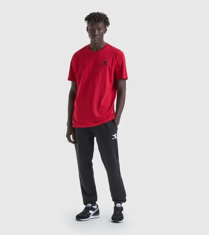 Tricou Ss Core Tricou sport Tricou Ss Core Tricou sport
