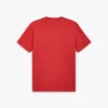 Tricou Ss Core Tricou sport Tricou Ss Core Tricou sport