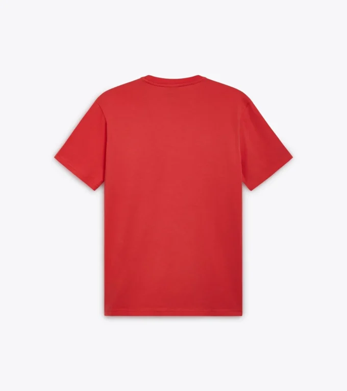 Tricou Ss Core Tricou sport Tricou Ss Core Tricou sport