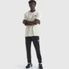 Tricou Ss Core Tricou sport Tricou Ss Core Tricou sport