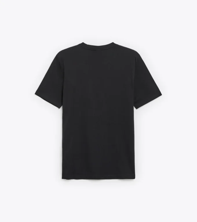 Tricou Ss Core Tricou sport Tricou Ss Core Tricou sport