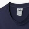 Tricou Ss Core Tricou sport Tricou Ss Core Tricou sport