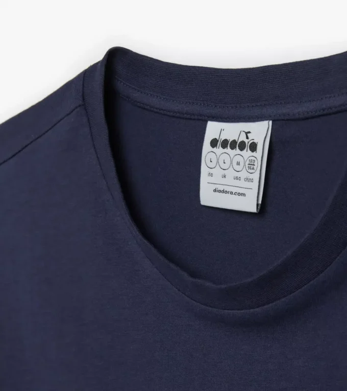 Tricou Ss Core Tricou sport Tricou Ss Core Tricou sport