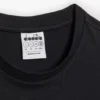 Tricou Ss Core Tricou sport Tricou Ss Core Tricou sport