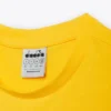 Tricou Ss Core Tricou sport Tricou Ss Core Tricou sport