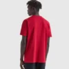 Tricou Ss Core Tricou sport Tricou Ss Core Tricou sport