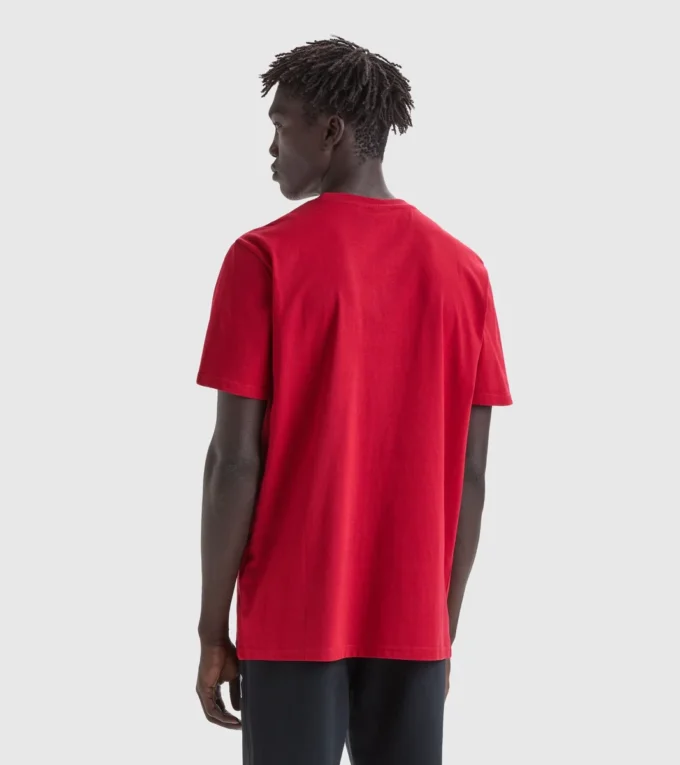 Tricou Ss Core Tricou sport Tricou Ss Core Tricou sport
