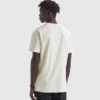 Tricou Ss Core Tricou sport Tricou Ss Core Tricou sport
