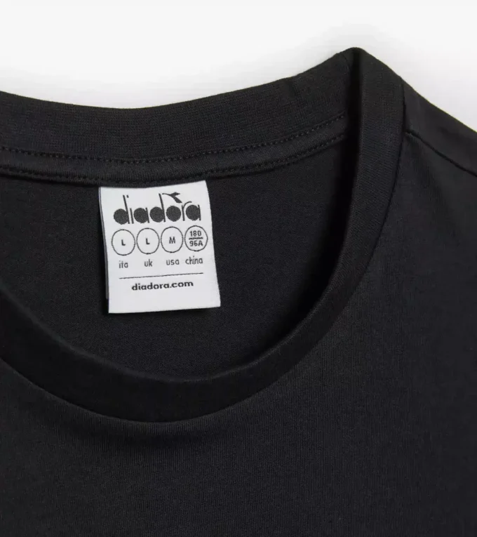 Tricou Ss Core Tricou sport Tricou Ss Core Tricou sport