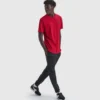 Tricou Ss Core Tricou sport Tricou Ss Core Tricou sport
