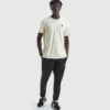 Tricou Ss Core Tricou sport Tricou Ss Core Tricou sport