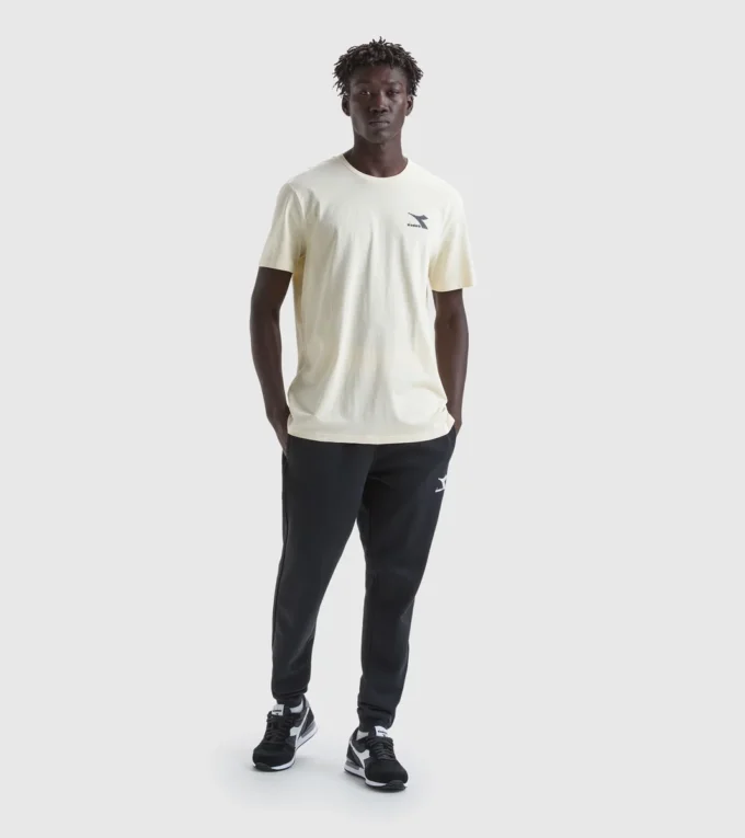 Tricou Ss Core Tricou sport Tricou Ss Core Tricou sport