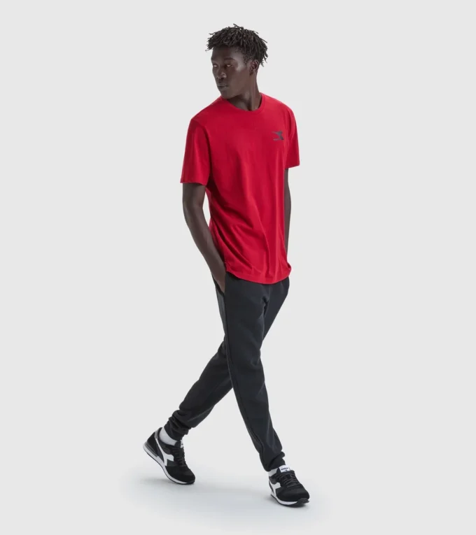 Tricou Ss Core Tricou sport Tricou Ss Core Tricou sport