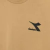 Tricou Ss Core Tricou sport Tricou Ss Core Tricou sport