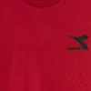 Tricou Ss Core Tricou sport Tricou Ss Core Tricou sport