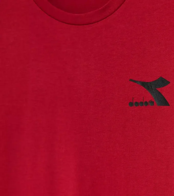Tricou Ss Core Tricou sport Tricou Ss Core Tricou sport
